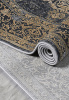 ROYAL SILK 21497a K.GREY_SHR YELLOW 6